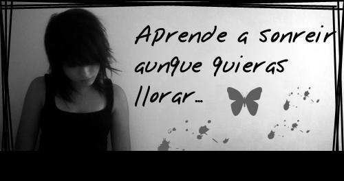 Quienes Somos??