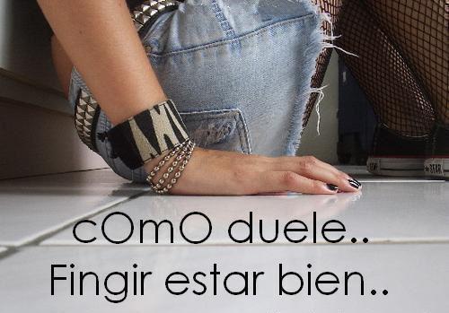PrImErO NoSoTroS[!]